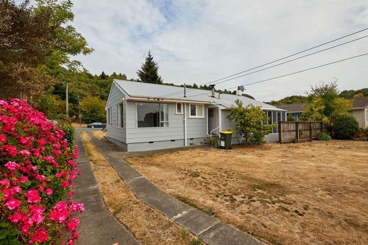 25 Torquay Street Kaikoura_34