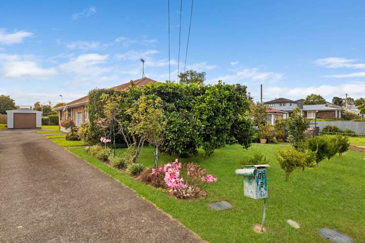 1/11 Miles Avenue Papatoetoe_8