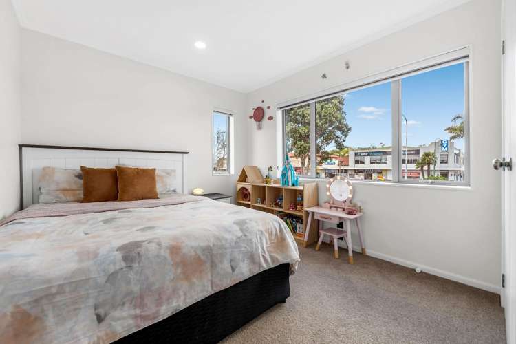 16 Premwood Road Dannemora_27