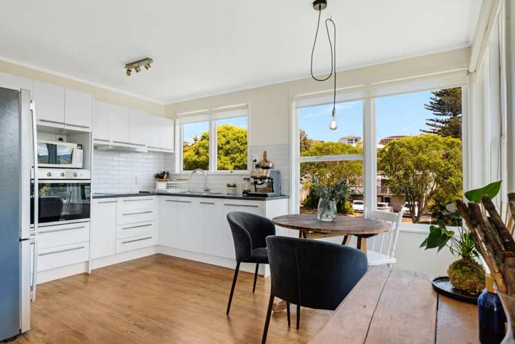 40a Simkin Avenue Saint Johns_12