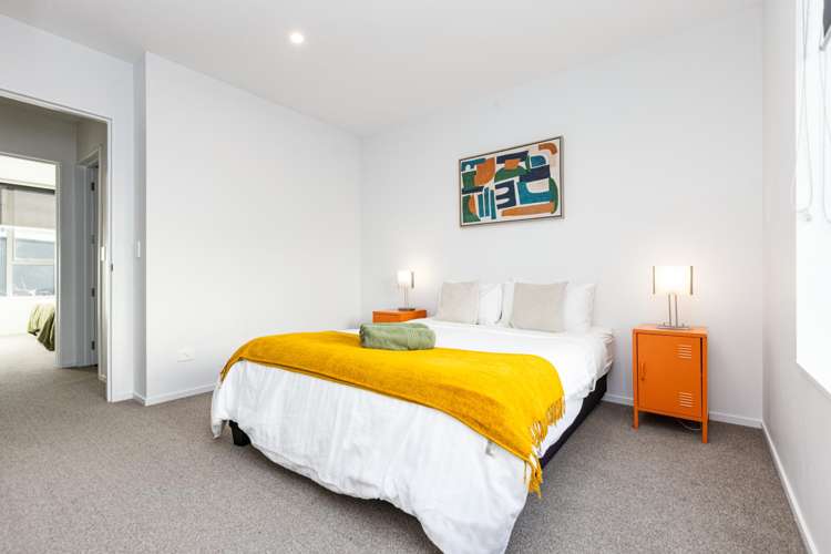 3/135 Lichfield Street Christchurch Central_10