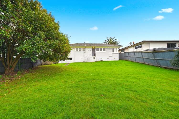 333 Pakuranga Road Pakuranga Heights_13