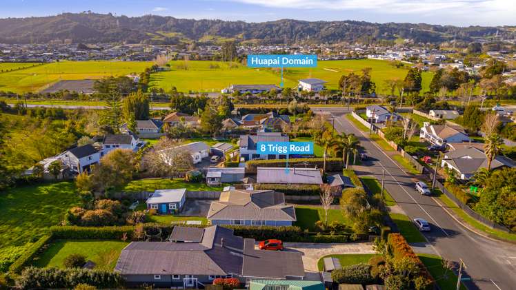 8 Trigg Road Huapai_30