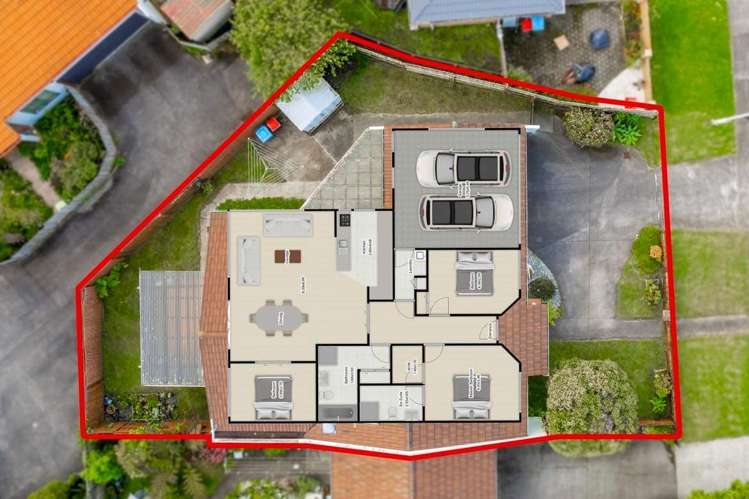 2/19 Riverview Road Panmure_15