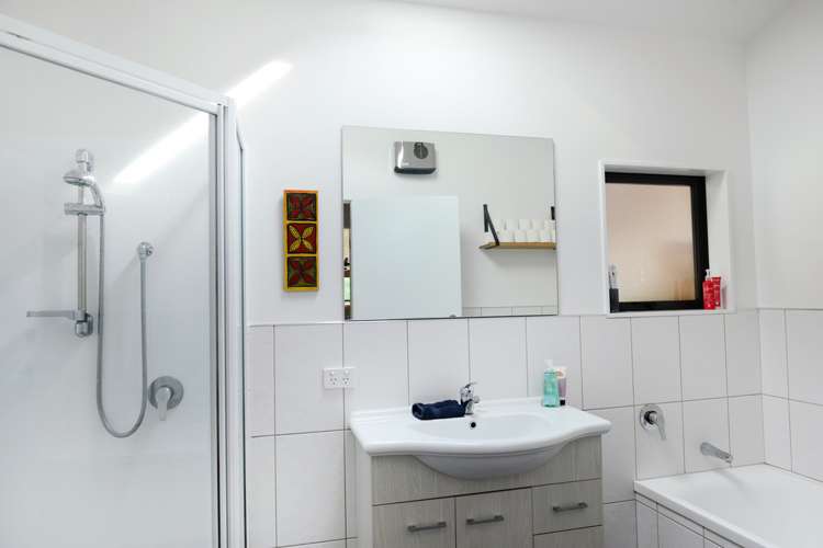 5 Fort Place Hawea Flat_9