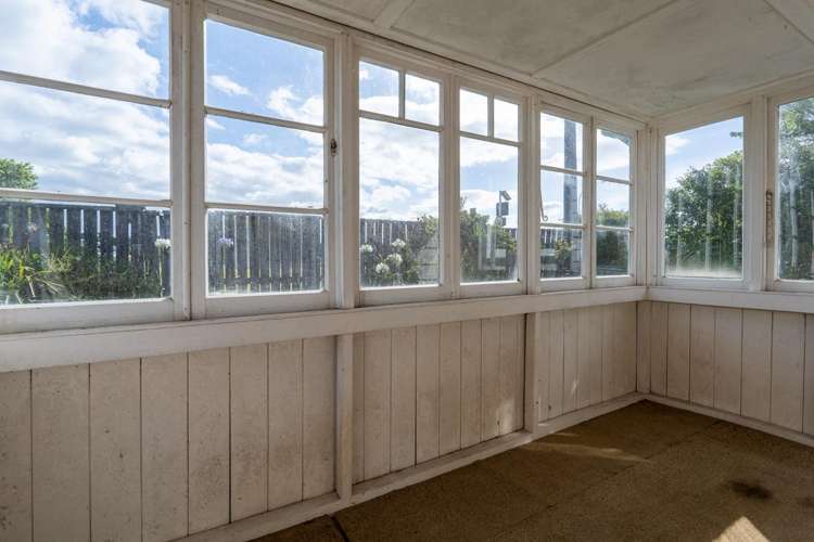 45 North Road Kawakawa_15