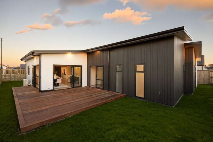 27 Whakahaumako Road_1