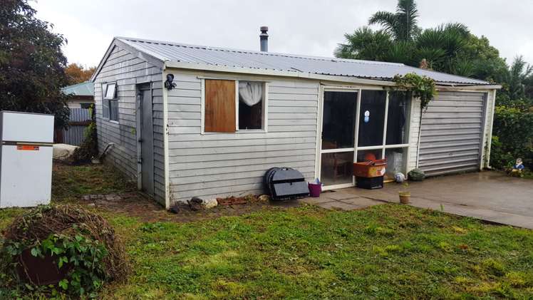 39 Bennett Street Paeroa_5