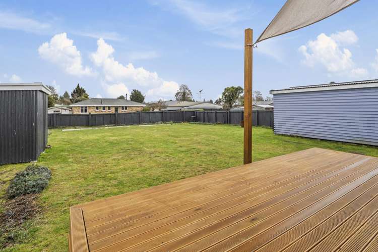 78 Arthur Street Tokoroa_15