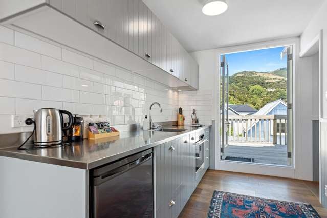 67 Beach Road Akaroa_2