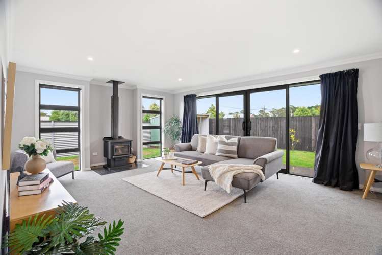 2 Coleridge Street_2