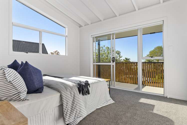 34 Achilles Crescent Welcome Bay_9