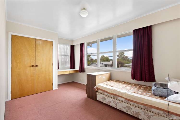 4 Kaweka Street New Lynn_8