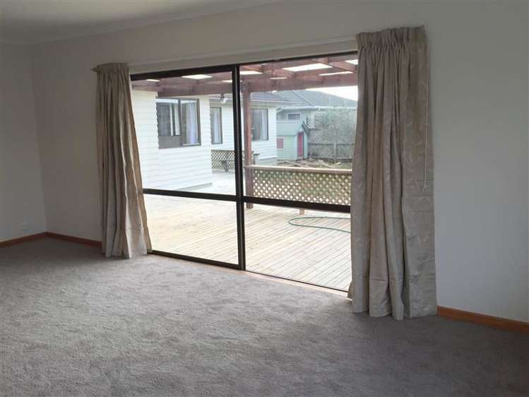 1/49 Green Street Tahunanui_2