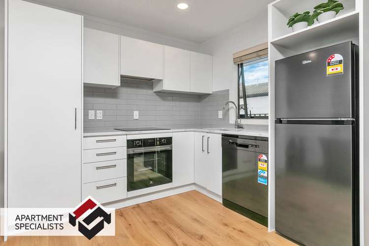 1/42 Saint Benedicts Street Eden Terrace_1