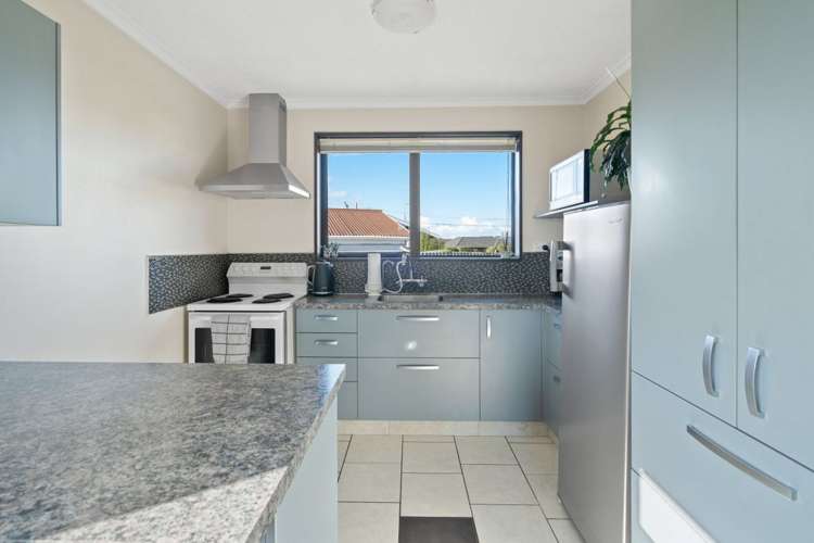 4 Runnymede Drive Templeton_5