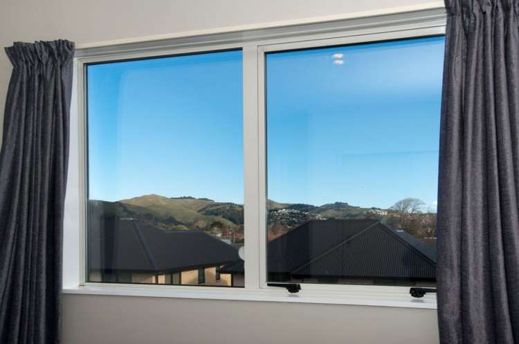 31 Bordesley Street Phillipstown_18