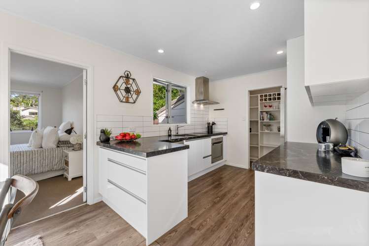 34 Freya Place Torbay_8