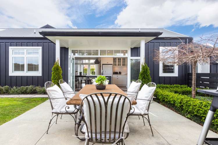 7 Courtney Lane Matakana_9