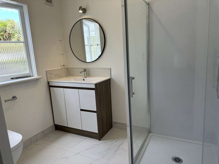 12A Kakariki Ave Mount Eden_17