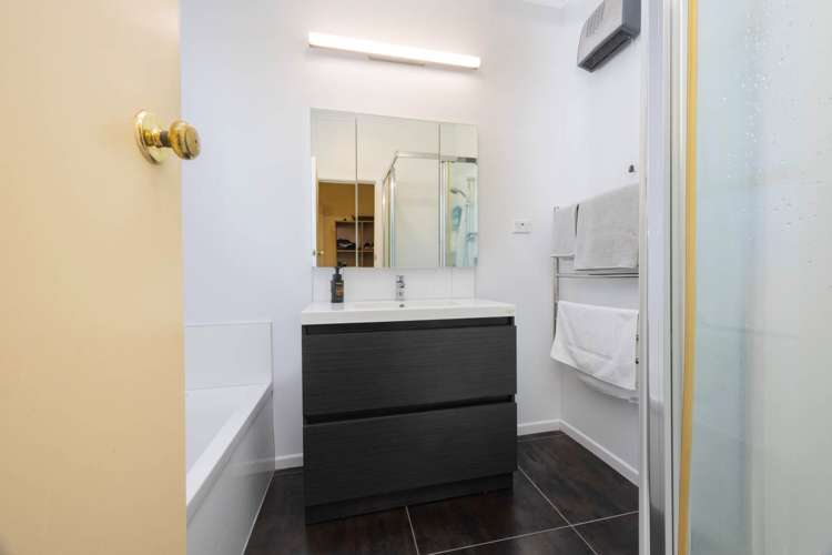 46 Savoy Road Glen Eden_11