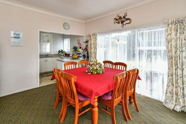 32 Avon Road Pokeno_17