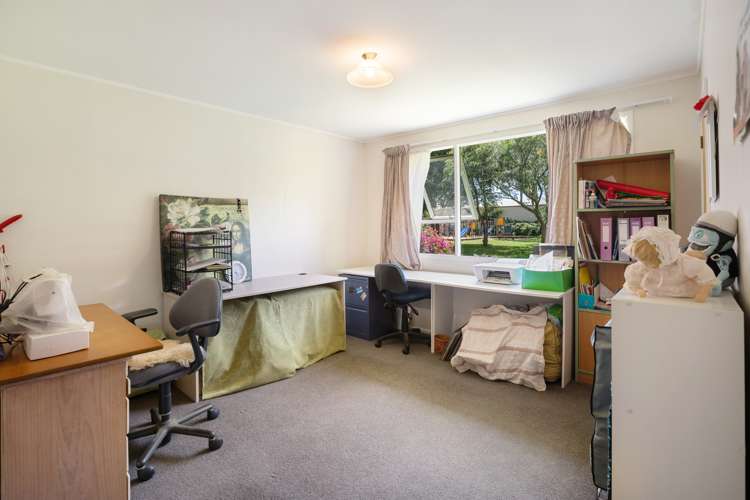 45b Manawa Avenue Raumati Beach_12