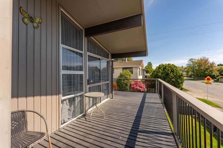 52 Macaulay Street Gleniti_36