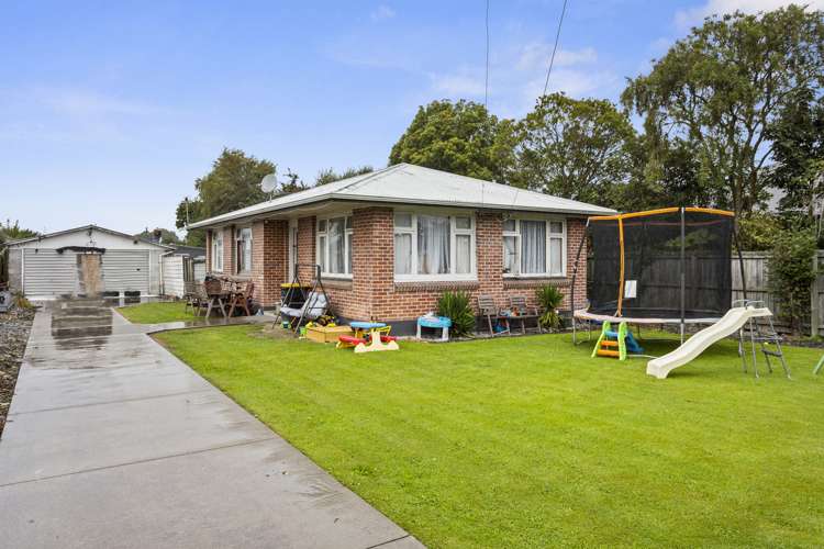 61 Whitefield Street Kaiapoi_11