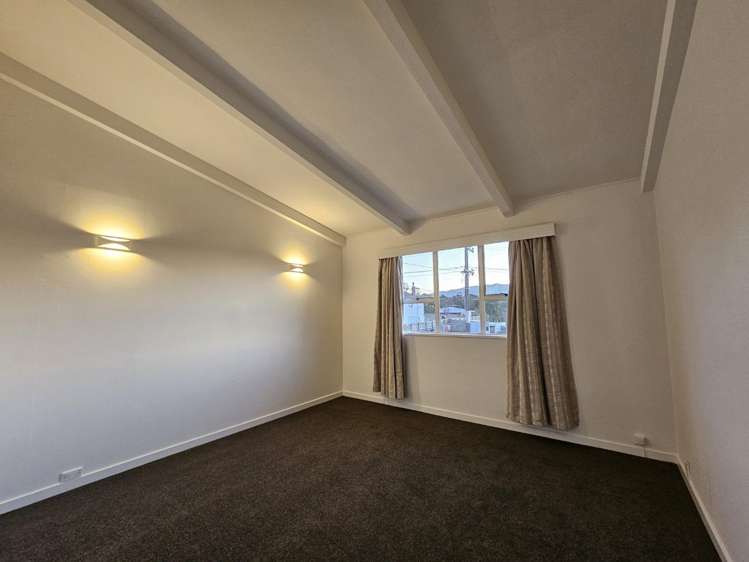 37a Bedford Street 10944_6