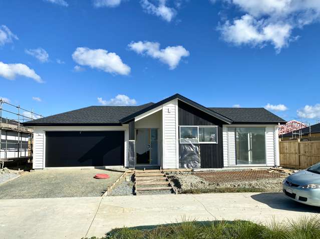 69 Waiwai Drive Wainui_3