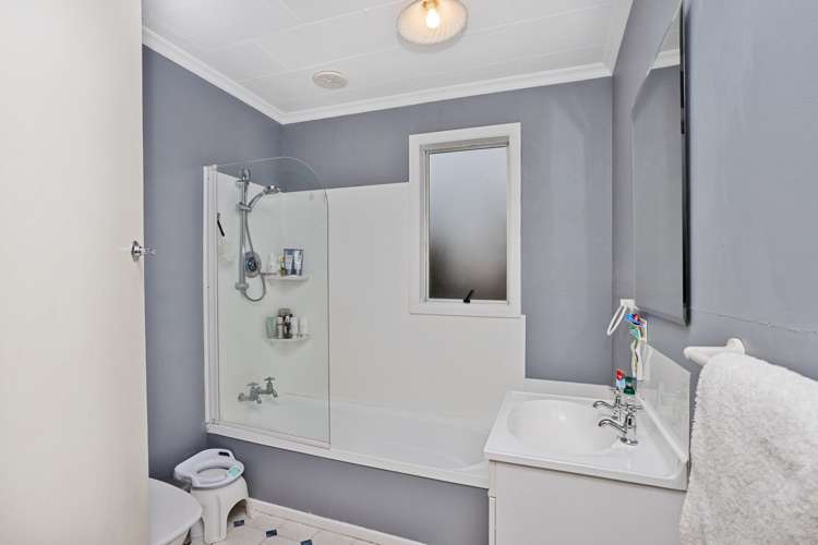 49 Charlotte Street Glengarry_21