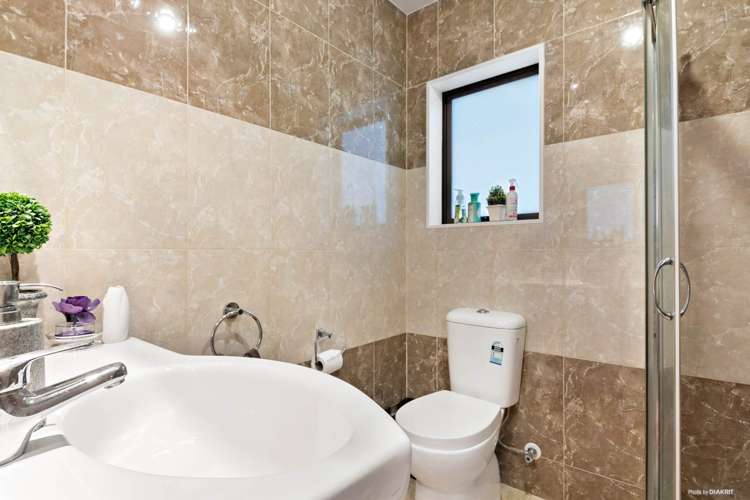 15a Motatau Road Papatoetoe_15