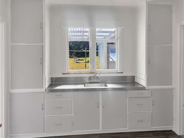 48 Glasgow terrace 10643_2