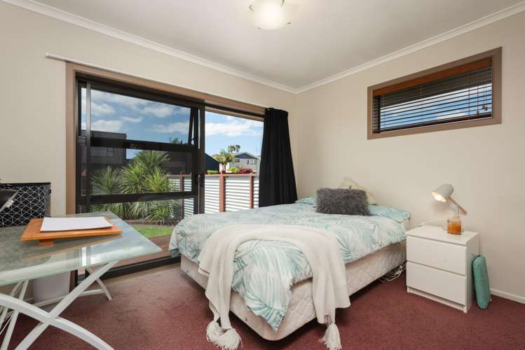 44 Kulim Avenue Otumoetai_12