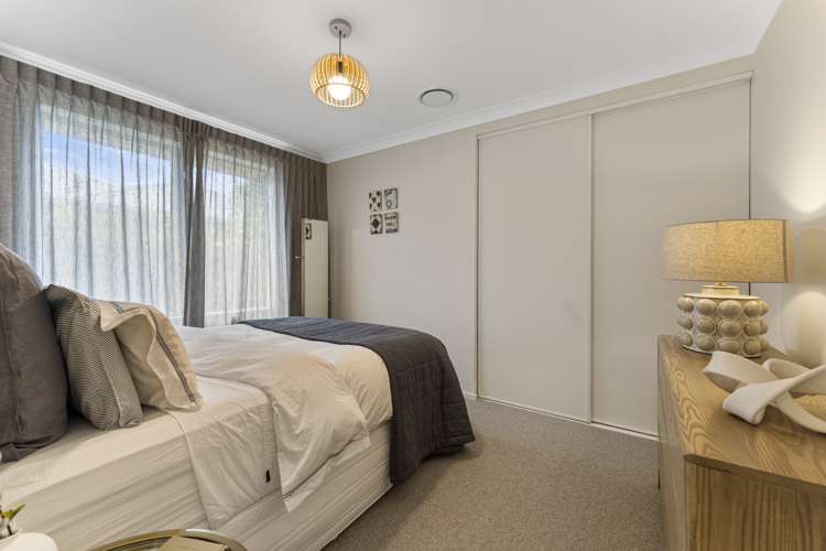 48 Mounter Avenue Northwood_16