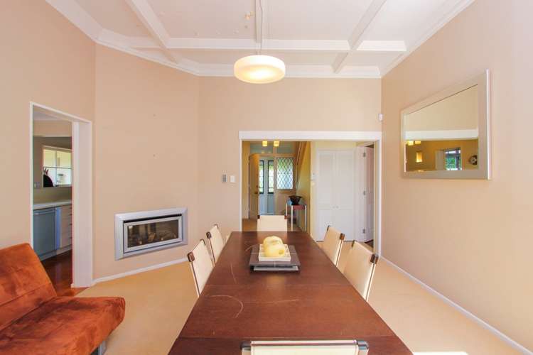 256 Lake Road Hauraki_6