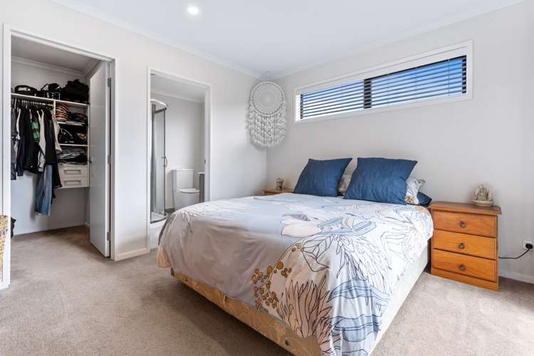 39 Taepu Road Pukekohe_11