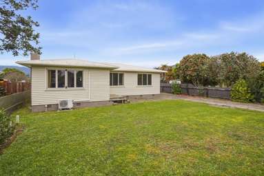 2 Margaret Street_2