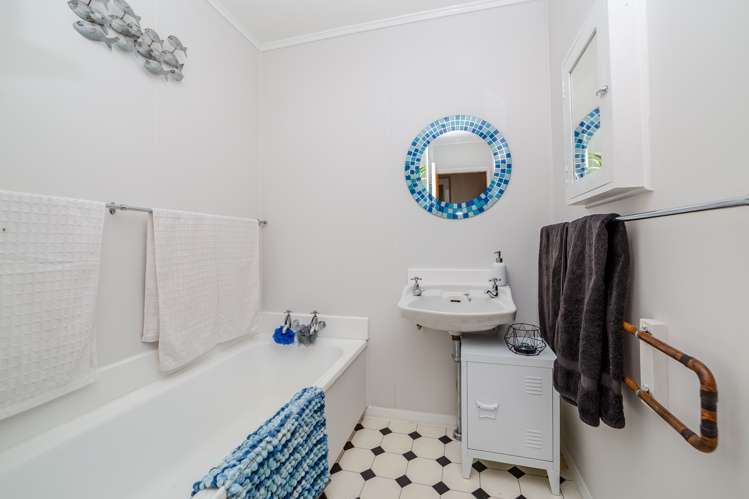 3145a White Rock Road White Rock_13