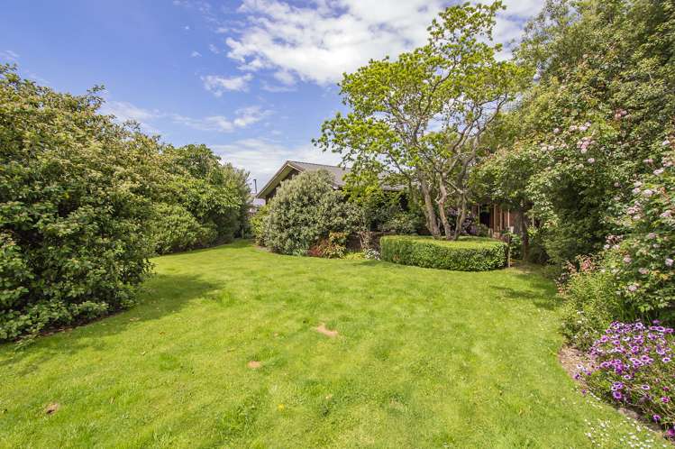 25 Carston Street Leeston_24