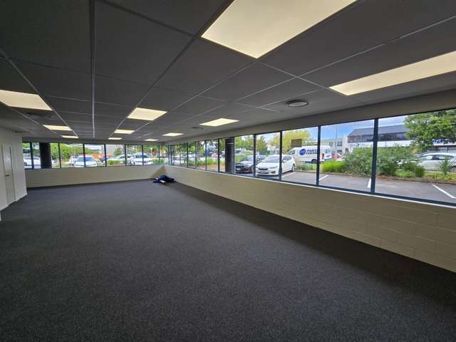 11 Te Apunga Place Mt Wellington_1