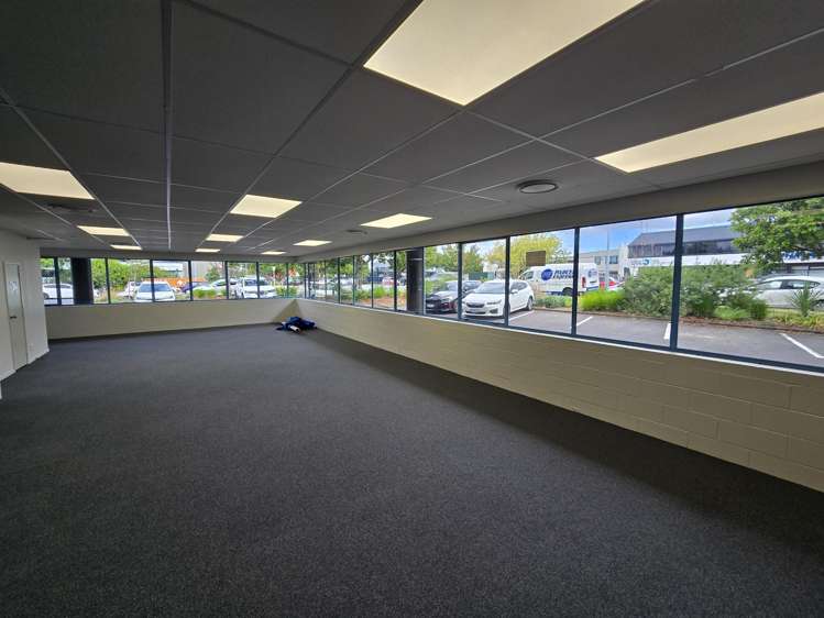 11 Te Apunga Place Mt Wellington_1