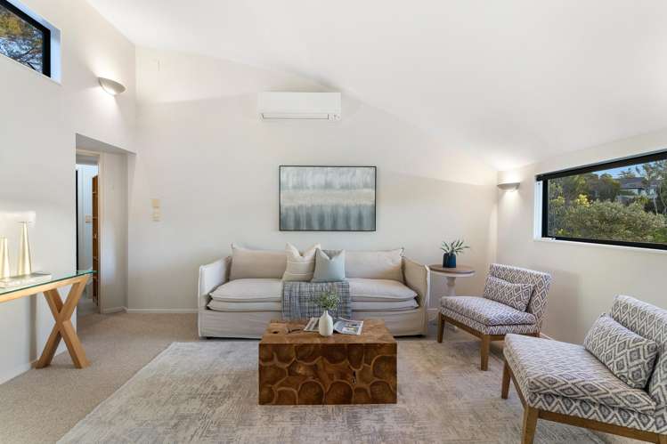 115A Stredwick Drive Torbay_9