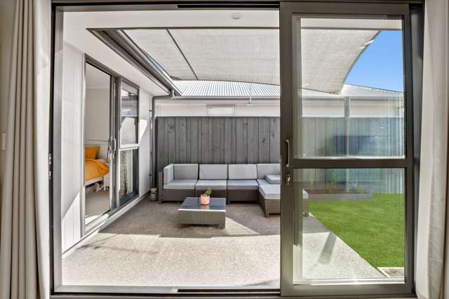 23 Vildebeest Street Halswell_2
