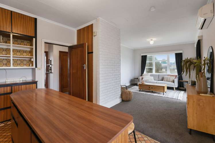 28 James Street Allenton_8