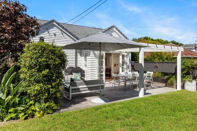 5 Hukanui Crescent Ponsonby_4