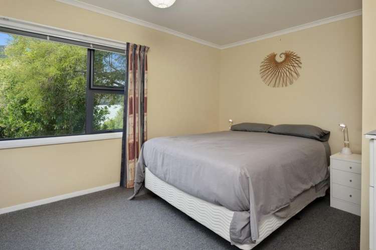 79 Moenui Bay Havelock_17