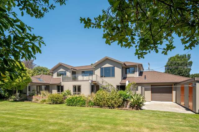 3 Francis Street Blenheim_1