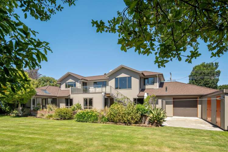 3 Francis Street Blenheim_27